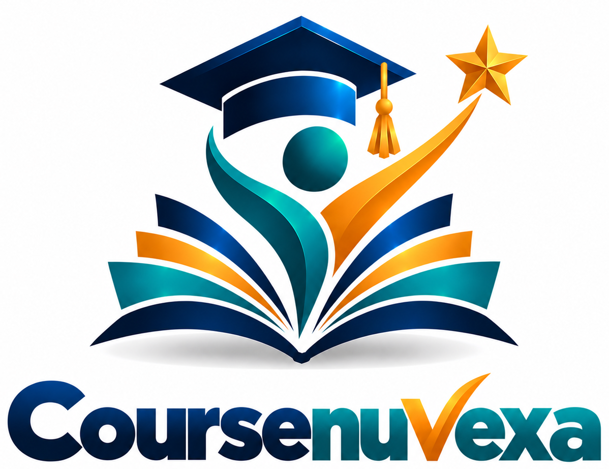 Coursenuvexa